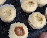 Foto del paso 1 de la receta: Arañas 🕷