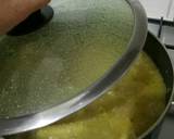Deep Fried Chicken (East Java Style) recipe step 4 photo