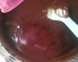 Foto langkah ke 1 dari resep Fudgy Brownies.