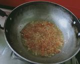पत्तागोबी ची भाजी (pattagobhi bhaji recipe in marathi) रेसिपी स्टेप 1 फोटो 