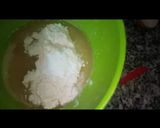 صورة لخطوة 1 من وصفة لي مونشو