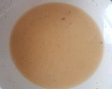 Foto del paso 1 de la receta: Pan Francés como el de mi Mamá