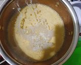 Foto langkah ke 1 dari resep Klappertaart.