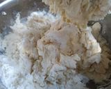 Foto langkah ke 3 dari resep Kulit Kebab Turki.