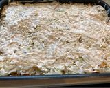 Rakott savanyú káposzta recept fázis 6 fotója