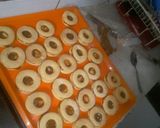 Foto del paso 9 de la receta: Espejitos