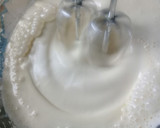 Foto del paso 5 de la receta: Budín Relleno de Dulce de Leche!! 😍