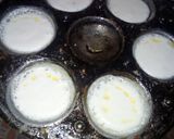 A picture of step 3 of Masa/waina.