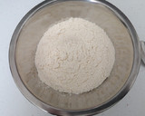 Foto del paso 2 de la receta: Ciabatta