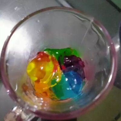 Langkah 2