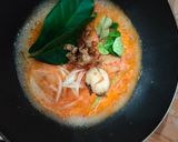 Foto langkah ke 6 dari resep Terong Balado Krenyes 🍆.