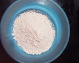 ज्वार का डोसा (jowar dosa recipe in Hindi) रेसिपी चरण 2 फोटो