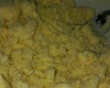 Foto del paso 1 de la receta: Pasta frola