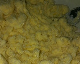 Foto del paso 1 de la receta: Pasta frola
