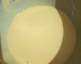 ব্রেড পকোড়া (Bread pokoda recipe in Bengali) রেসিপির ধাপ 4 ছবি