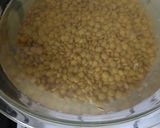 Foto del paso 1 de la receta Súper guiso de lentejas