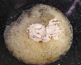 Foto del paso 1 de la receta: Lasaña al horno de leña