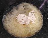 Foto del paso 1 de la receta: Lasaña al horno de leña