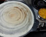 ઢોંસા પ્લેટર (dosa platter recipe in gujarati) રેસીપી સ્ટેપ6ફોટો