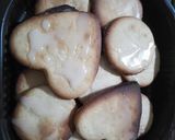 Foto del paso 9 de la receta: Galletas glaseadas 🍪🍪