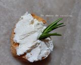 Une image de l'étape 7 de Fromage blanc 🧀.