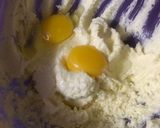 Foto del paso 2 de la receta: Pastafrola de membrillo