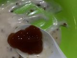 Salad Sayur