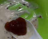 Foto langkah ke 3 dari resep Salad Sayur.