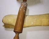 Foto del paso 11 de la receta: Masa danés y sus formas