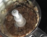 Foto del paso 2 de la receta: Coliflor con verduras estilo arroz tres delicias frito oriental