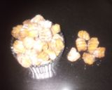 A picture of step 6 of Kulkuls.