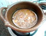 உருளை கிழங்கு காராமணி குழம்பு ரெசிபி ஸ்டேப் 4 புகைப்படம்