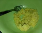 Foto langkah ke 3 dari resep Mashed Potato Creamy.