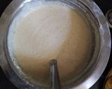 हांडवो (Handvo recipe in hindi) रेसिपी चरण 1 फोटो