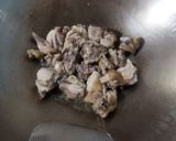 Foto langkah ke 2 dari resep #122. Ayam Kentang Kecap.