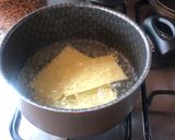 Foto del paso 3 de la receta: Lasaña 🤤