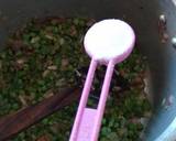 Spicy Soya Vadi Biryani In Cooker recipe step 5 photo
