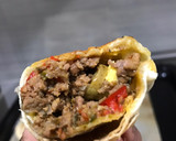 Foto del paso 5 de la receta: Empanadas Argentinas de carne
