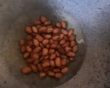 इंस्टेंट पोहा रेसिपी चरण 4 फोटो
