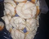Foto del paso 10 de la receta: Croquembouche