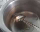 सेवई खीर (Sevai kheer recipe in Hindi) रेसिपी चरण 1 फोटो