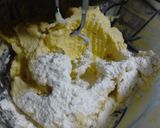 Foto del paso 5 de la receta: Frapuccino de pan de muerto con pastisetas✨