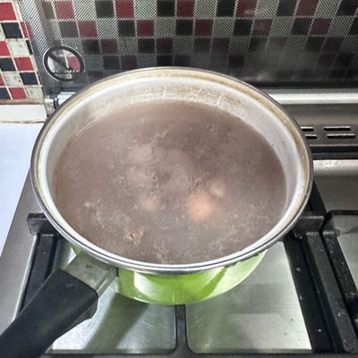 Langkah 1