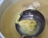 Foto langkah ke 2 dari resep Soto Ayam Ala Kadipiro Jogja.
