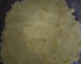 Really Soft Mashed potato#allstarsrecipecontest recipe step 1 photo