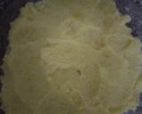 A picture of step 1 of Really Soft Mashed potato#allstarsrecipecontest.