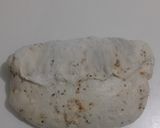 Foto langkah ke 10 dari resep Jinten Hitam Italian Herbs Chilli Cheese Sourdough Bread (Oven Tangkring).