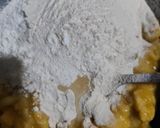 Foto langkah ke 2 dari resep Cekodok Pisang.