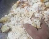 Crispy pops recipe step 1 photo