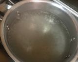 صورة لخطوة 1 من وصفة معكرونه حمراء مع بشاميل (وردية) Pink Pasta - Pasta with Bachamel